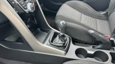 Hyundai i30 1.6 CRDi Blue Drive Classic 5dr Diesel Hatchback